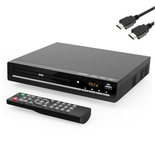 Region free dvd - free, with