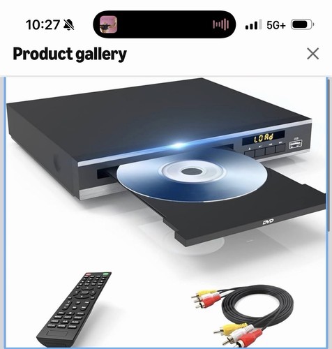 Dvd player region - player,,