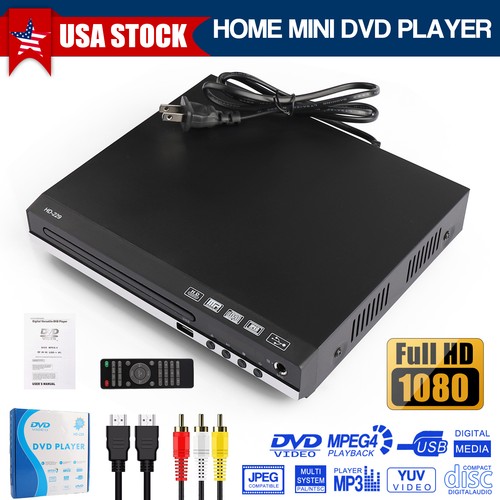 1080p dvd player all region - 1080p,