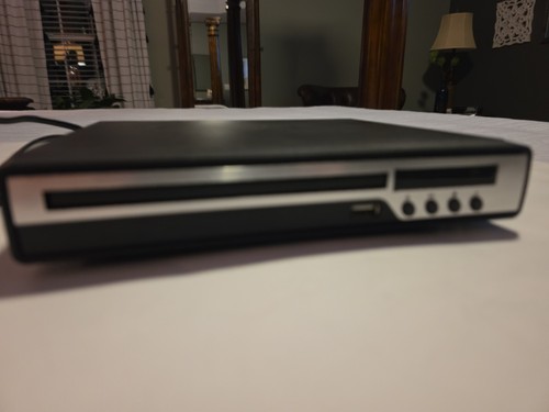 Ceihoit dvp 507 dvd player - ceihoit, dvp-507