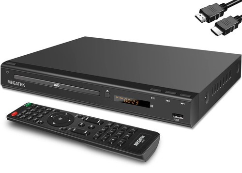 Megatek region free hdmi dvd - region-free,