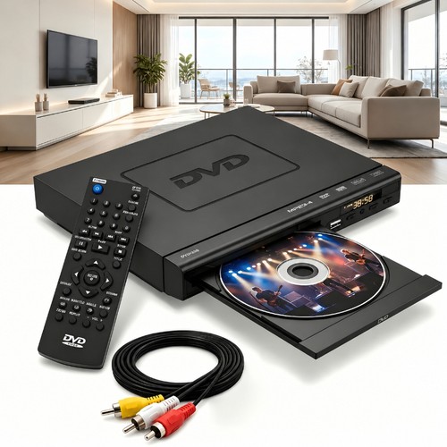 Region free 1080p - region,