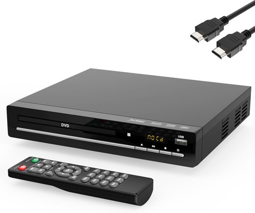 Region free dvd player with - free,
